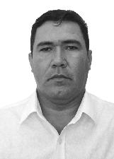 Foto de MARCOS LEVY DO NASCIMENTO RODRIGUES