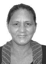 Foto de MARIA DO SOCORRO ASSUNÇÃO NUNES