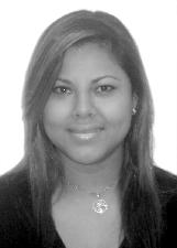 Foto de MARILANE DA SILVA LOPES