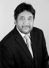 Foto de MARIO ERNESTO SASSIM RODRIGUES