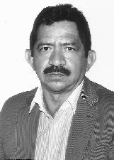 Foto de NILTON SILVA DAS NEVES