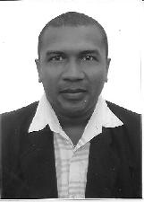 Foto de ORLANDO XAVIER SOUNGO