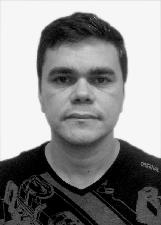 Foto de Raimundo Edson Filho Carneiro