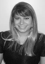 Foto de ROBERTA BENTES SANTANA