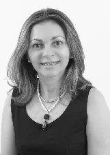 Foto de VANILZE DE LOURDES MENDES OLIVEIRA