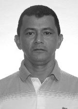 Foto de ALFREDO BORGES DA SILVA