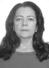 Foto de ANTONIA MARIA FONSECA TAVARES