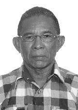 Foto de ANTONIO JOSE FERREIRA