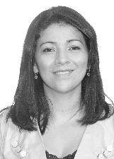 Foto de ARINEIDE DE LIMA FEITOSA