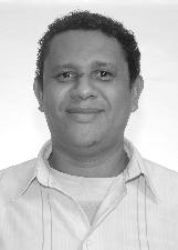 Foto de EDNALDO HOLDERLEY PEIXOTO