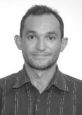 Foto de FRANCISCO ALVES DE MOURA FILHO