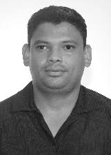 Foto de JOSE ANDERSON ANDRADE DE OLIVEIRA