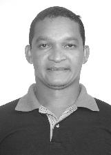 Foto de LUIS SIRINEU DA COSTA SODRE