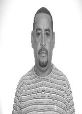 Foto de MANOEL BENEDITO DE SÁ ALMEIDA