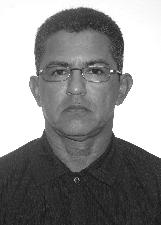 Foto de MANOEL CONCEIÇÃO RIBEIRO LOPES