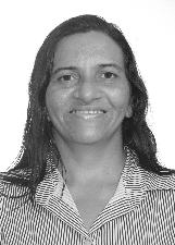 Foto de MARIA IRACILDA DA SILVA