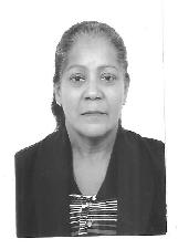 Foto de MARIA JOSE RAMOS CORREA