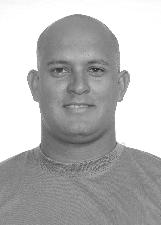 Foto de MAURILO JOSE DE OLIVEIRA