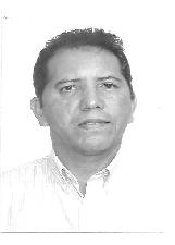 Foto de FRANCISCO DAS CHAGAS SÁ