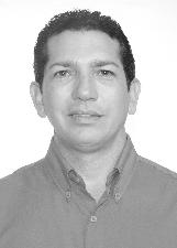 Foto de CARLOS DO SOCORRO GUERREIRO VAZ