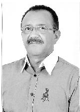 Foto de RAIMUNDO ROSIVALDO FERREIRA DE SOUZA