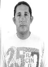 Foto de DIONEI PEREIRA DE ARAUJO
