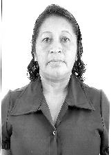 Foto de JOANA WARU MUNDURUKU