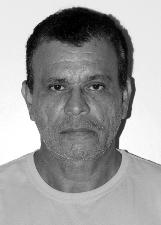 Foto de ANTONIO DOS SANTOS BELO