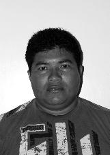 Foto de ANTONIO OLIVEIRA COSTA