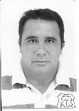 Foto de CELSO ANTONIO NASCIMENTO DAS MERCÊS