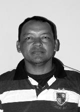 Foto de ISAIAS SANTOS DE JESUS