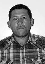 Foto de JORGE FERREIRA DA COSTA