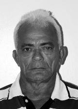 Foto de JOSE DA SILVA GUIMARÃES