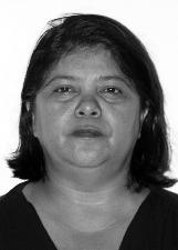 Foto de JOSEFA TRINDADE DA SILVA