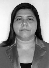 Foto de LUCIANA SOUSA DE QUEIROZ