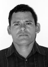 Foto de LUIS MARIA DA SILVA
