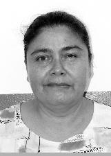 Foto de MARIA LOURDES REIS DE SENA