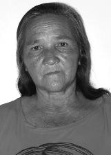 Foto de MARIA NEGRAO DA COSTA