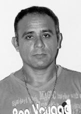 Foto de NORMANDO BELO MONTEIRO