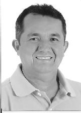 Foto de RAIMUNDO NONATO LOURENÇO MACIEL