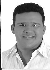 Foto de RAIMUNDO TADEU FREITAS DA ROZA