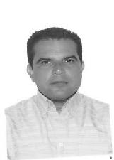 Foto de ANTONIO BEZERRA DO NASCIMENTO