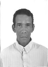 Foto de ANTONIO CEZARIO DE SOUZA FILHO
