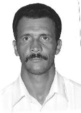 Foto de ARLINDO ANTONIO XAVIER NETO