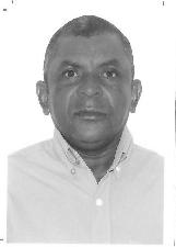 Foto de FRANCISCO PEREIRA DA CRUZ