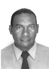 Foto de GERALDO LOPES DA SILVA
