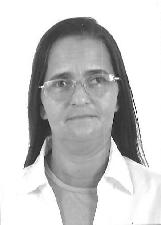 Foto de ISNELIA DA CONCEIÇAO FROES BARBOSA