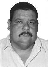 Foto de JAIRO CORREIA DA MOTA FILHO