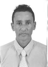 Foto de JOSE ROSA DOS SANTOS FILHO