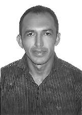 Foto de LINDOMAR GOMES NOBREGA